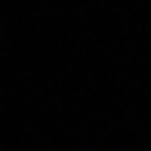 Meet your Posher, Gerardo